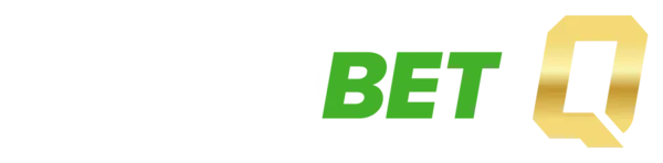 QuinnBet Casino